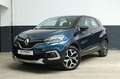 Renault Captur 1.2TCe 120 Intens*LED*KeyLess*PDC*Navi* Azul - thumbnail 1