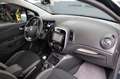 Renault Captur 1.2TCe 120 Intens*LED*KeyLess*PDC*Navi* Azul - thumbnail 13