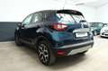 Renault Captur 1.2TCe 120 Intens*LED*KeyLess*PDC*Navi* Azul - thumbnail 3
