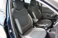 Renault Captur 1.2TCe 120 Intens*LED*KeyLess*PDC*Navi* Azul - thumbnail 14