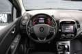 Renault Captur 1.2TCe 120 Intens*LED*KeyLess*PDC*Navi* Azul - thumbnail 10