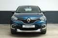 Renault Captur 1.2TCe 120 Intens*LED*KeyLess*PDC*Navi* Azul - thumbnail 5