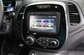 Renault Captur 1.2TCe 120 Intens*LED*KeyLess*PDC*Navi* Azul - thumbnail 12