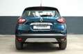 Renault Captur 1.2TCe 120 Intens*LED*KeyLess*PDC*Navi* Azul - thumbnail 6