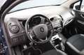 Renault Captur 1.2TCe 120 Intens*LED*KeyLess*PDC*Navi* Azul - thumbnail 8