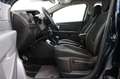 Renault Captur 1.2TCe 120 Intens*LED*KeyLess*PDC*Navi* Azul - thumbnail 16