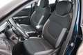 Renault Captur 1.2TCe 120 Intens*LED*KeyLess*PDC*Navi* Azul - thumbnail 15