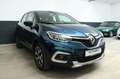 Renault Captur 1.2TCe 120 Intens*LED*KeyLess*PDC*Navi* Azul - thumbnail 4