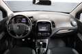 Renault Captur 1.2TCe 120 Intens*LED*KeyLess*PDC*Navi* Azul - thumbnail 9