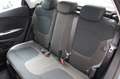 Renault Captur 1.2TCe 120 Intens*LED*KeyLess*PDC*Navi* Azul - thumbnail 17