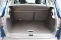 Renault Captur 1.2TCe 120 Intens*LED*KeyLess*PDC*Navi* Azul - thumbnail 18
