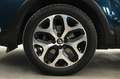 Renault Captur 1.2TCe 120 Intens*LED*KeyLess*PDC*Navi* Azul - thumbnail 7