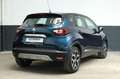 Renault Captur 1.2TCe 120 Intens*LED*KeyLess*PDC*Navi* Azul - thumbnail 2