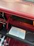 Dodge Charger Zilver - thumbnail 14