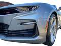 Chevrolet Camaro Cabrio V8 2SS 2024 FinalCall with NAVI Сірий - thumbnail 4