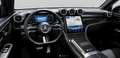 Mercedes-Benz GLC 300 300e Coupé 4-Matic Sport Edition l Panoramadak l A Grijs - thumbnail 5