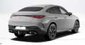 Mercedes-Benz GLC 300 300e Coupé 4-Matic Sport Edition l Panoramadak l A Grijs - thumbnail 3