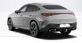 Mercedes-Benz GLC 300 300e Coupé 4-Matic Sport Edition l Panoramadak l A Grijs - thumbnail 4