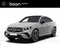 Mercedes-Benz GLC 300 300e Coupé 4-Matic Sport Edition l Panoramadak l A Grijs - thumbnail 1