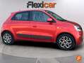 Renault Twingo Intens SCe 55kW (75CV) GPF Rojo - thumbnail 2