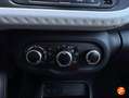 Renault Twingo Intens SCe 55kW (75CV) GPF Rojo - thumbnail 15