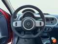 Renault Twingo Intens SCe 55kW (75CV) GPF Rojo - thumbnail 11