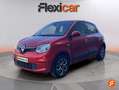 Renault Twingo Intens SCe 55kW (75CV) GPF Rojo - thumbnail 10