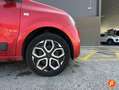 Renault Twingo Intens SCe 55kW (75CV) GPF Rojo - thumbnail 20