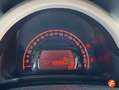 Renault Twingo Intens SCe 55kW (75CV) GPF Rojo - thumbnail 12