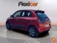 Renault Twingo Intens SCe 55kW (75CV) GPF Rojo - thumbnail 7