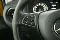 Mercedes-Benz Vito CDI Functional Lang | Airco | Camera | Navigatie | Geel - thumbnail 15
