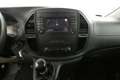 Mercedes-Benz Vito CDI Functional Lang | Airco | Camera | Navigatie | Geel - thumbnail 11