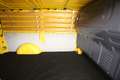 Mercedes-Benz Vito CDI Functional Lang | Airco | Camera | Navigatie | Geel - thumbnail 26