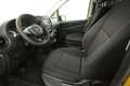 Mercedes-Benz Vito CDI Functional Lang | Airco | Camera | Navigatie | Geel - thumbnail 21