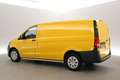 Mercedes-Benz Vito CDI Functional Lang | Airco | Camera | Navigatie | Geel - thumbnail 24