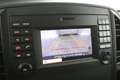 Mercedes-Benz Vito CDI Functional Lang | Airco | Camera | Navigatie | Geel - thumbnail 13