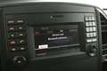 Mercedes-Benz Vito CDI Functional Lang | Airco | Camera | Navigatie | Geel - thumbnail 18