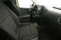 Mercedes-Benz Vito CDI Functional Lang | Airco | Camera | Navigatie | Geel - thumbnail 22