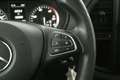 Mercedes-Benz Vito CDI Functional Lang | Airco | Camera | Navigatie | Geel - thumbnail 16