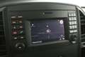 Mercedes-Benz Vito CDI Functional Lang | Airco | Camera | Navigatie | Geel - thumbnail 12