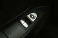 Mercedes-Benz Vito CDI Functional Lang | Airco | Camera | Navigatie | Geel - thumbnail 20