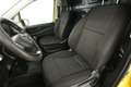 Mercedes-Benz Vito CDI Functional Lang | Airco | Camera | Navigatie | Geel - thumbnail 8