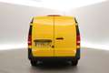 Mercedes-Benz Vito CDI Functional Lang | Airco | Camera | Navigatie | Geel - thumbnail 25