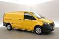 Mercedes-Benz Vito CDI Functional Lang | Airco | Camera | Navigatie | Geel - thumbnail 3