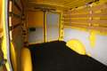 Mercedes-Benz Vito CDI Functional Lang | Airco | Camera | Navigatie | Geel - thumbnail 23