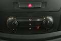 Mercedes-Benz Vito CDI Functional Lang | Airco | Camera | Navigatie | Geel - thumbnail 17