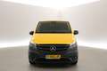 Mercedes-Benz Vito CDI Functional Lang | Airco | Camera | Navigatie | Geel - thumbnail 4