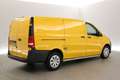 Mercedes-Benz Vito CDI Functional Lang | Airco | Camera | Navigatie | Geel - thumbnail 2