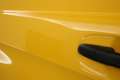 Mercedes-Benz Vito CDI Functional Lang | Airco | Camera | Navigatie | Geel - thumbnail 31
