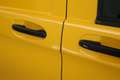Mercedes-Benz Vito CDI Functional Lang | Airco | Camera | Navigatie | Geel - thumbnail 29